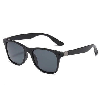 Night Vision Outdoor Sunglasses