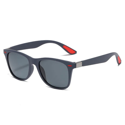 Night Vision Outdoor Sunglasses