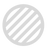 Glare-Free Clarity